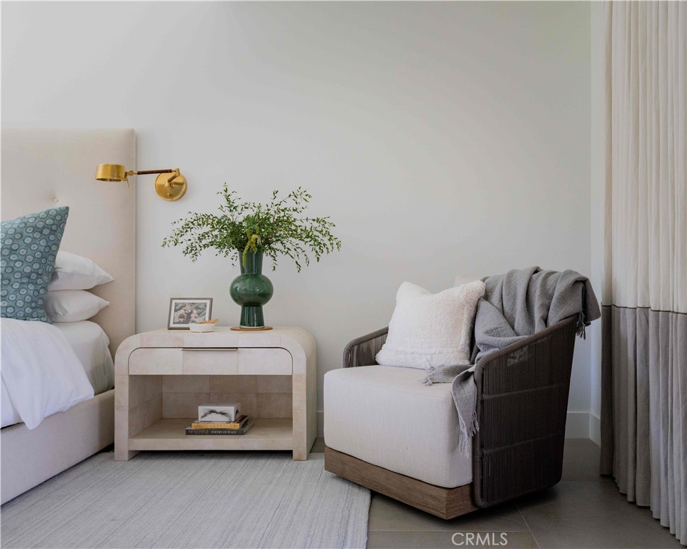 72840 Calle De La Silla