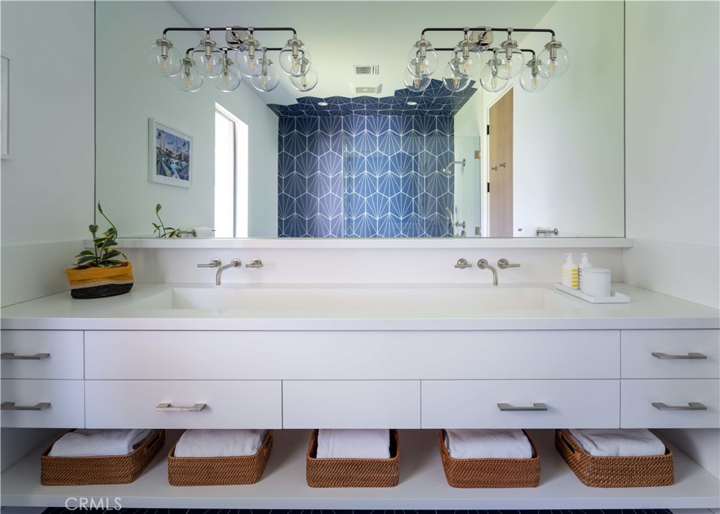 72840 Calle De La Silla