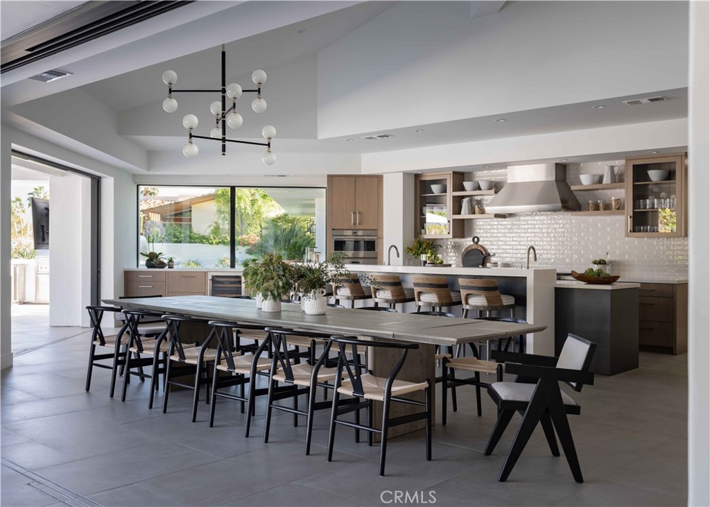 72840 Calle De La Silla