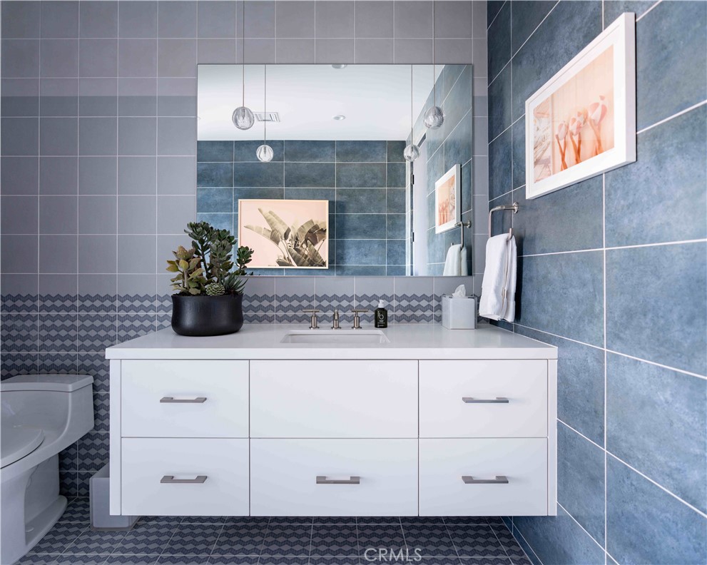 72840 Calle De La Silla