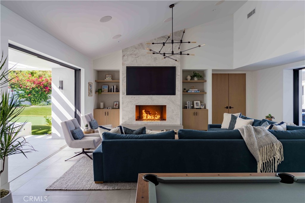 72840 Calle De La Silla