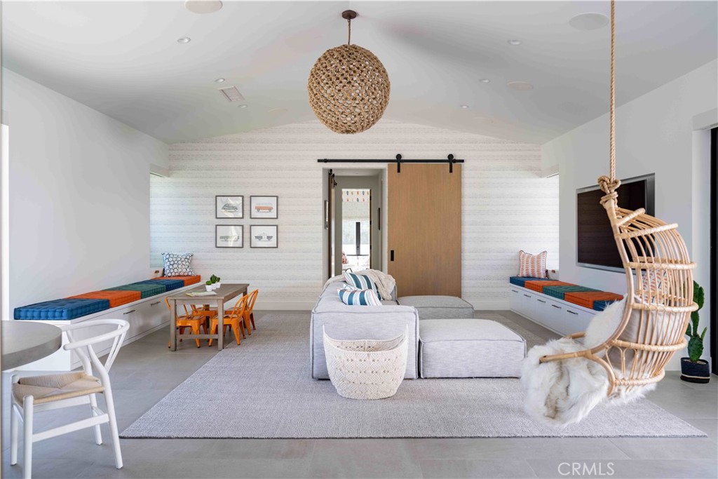 72840 Calle De La Silla