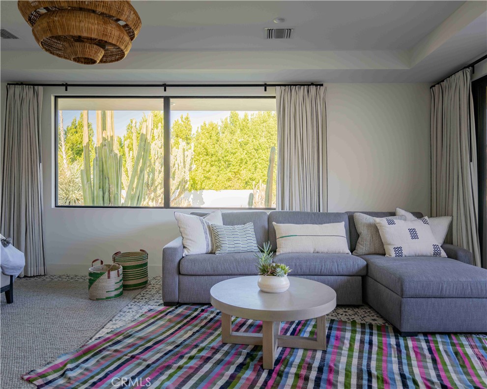 72840 Calle De La Silla