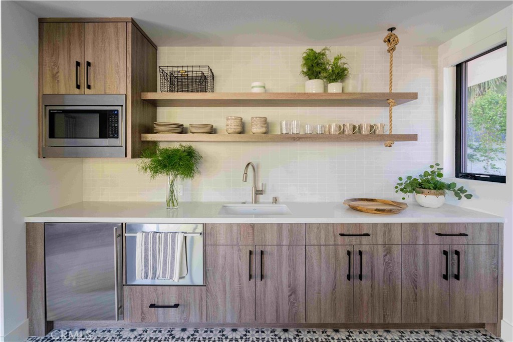 72840 Calle De La Silla