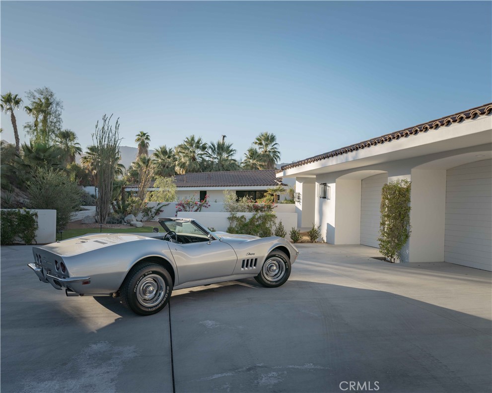 72840 Calle De La Silla