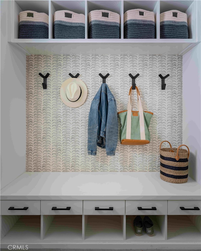 72840 Calle De La Silla