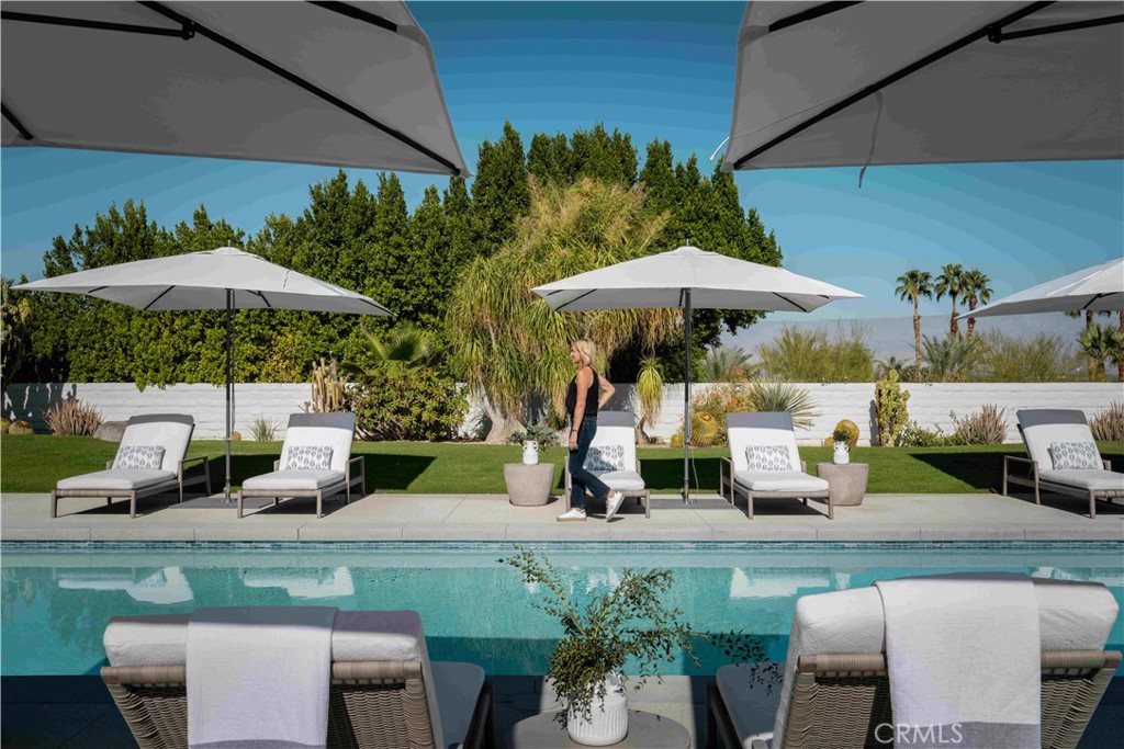 72840 Calle De La Silla