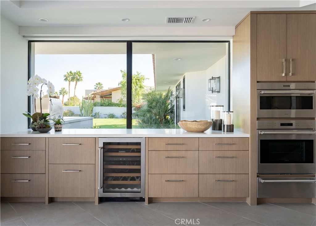 72840 Calle De La Silla