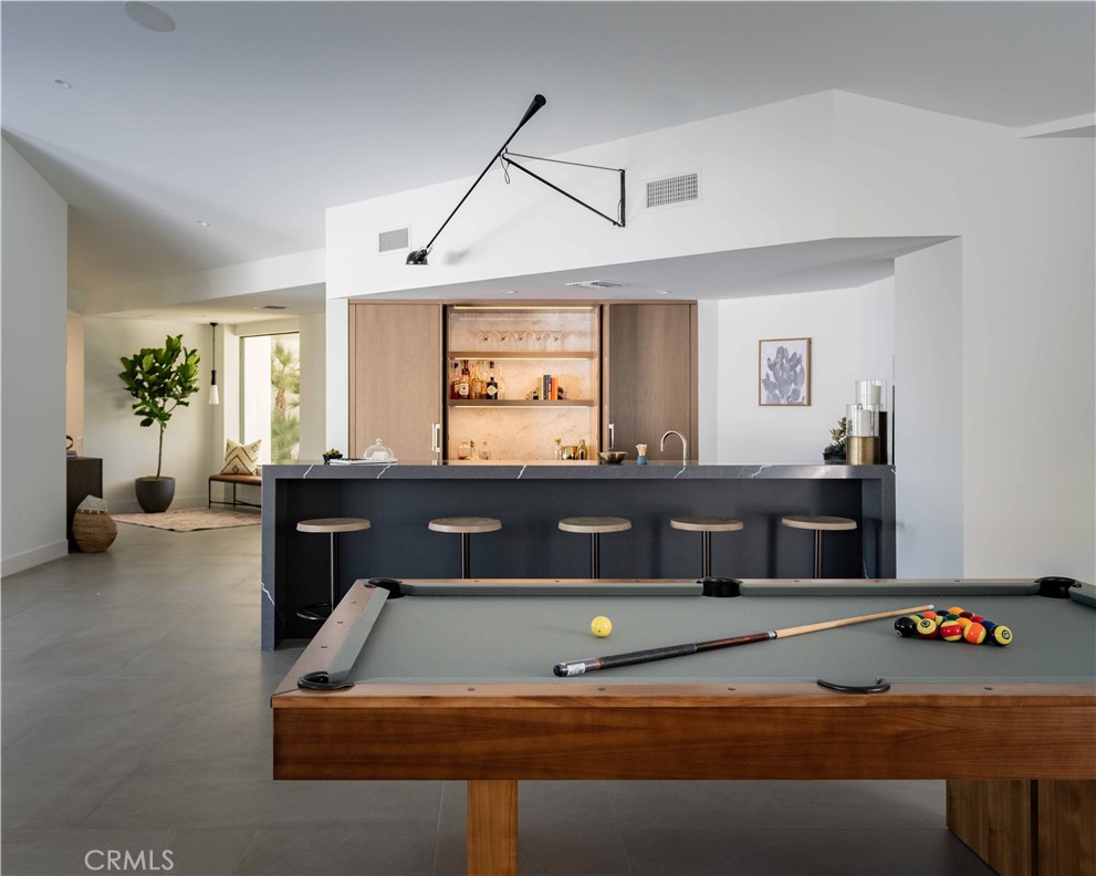 72840 Calle De La Silla