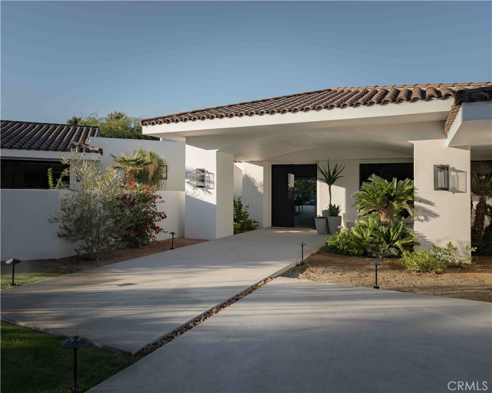 72840 Calle De La Silla