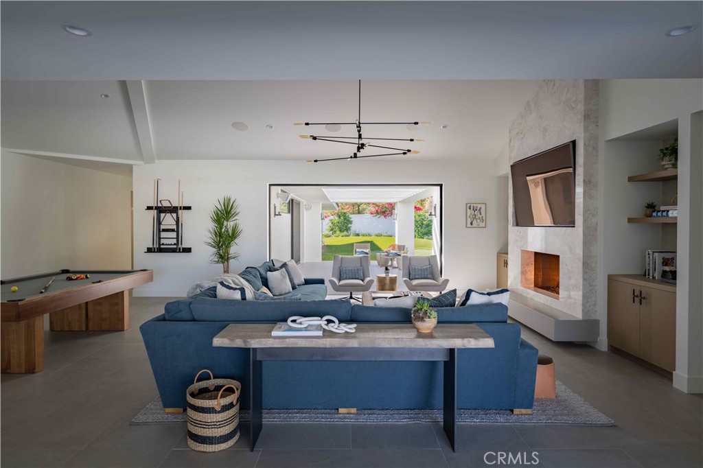 72840 Calle De La Silla
