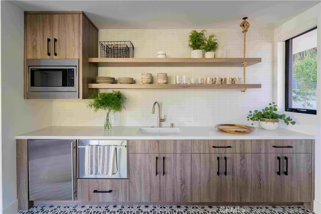 72840 Calle De La Silla