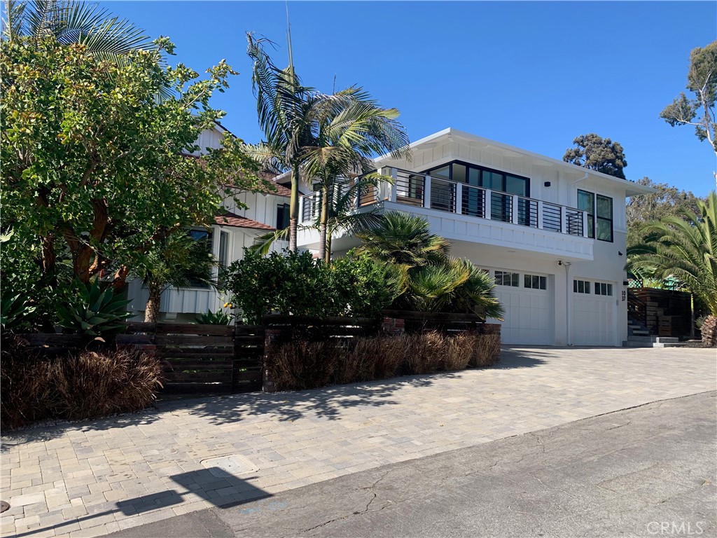 1031 Boundary Place