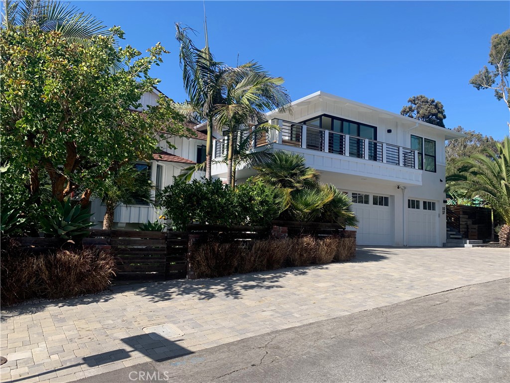 1031 Boundary Place