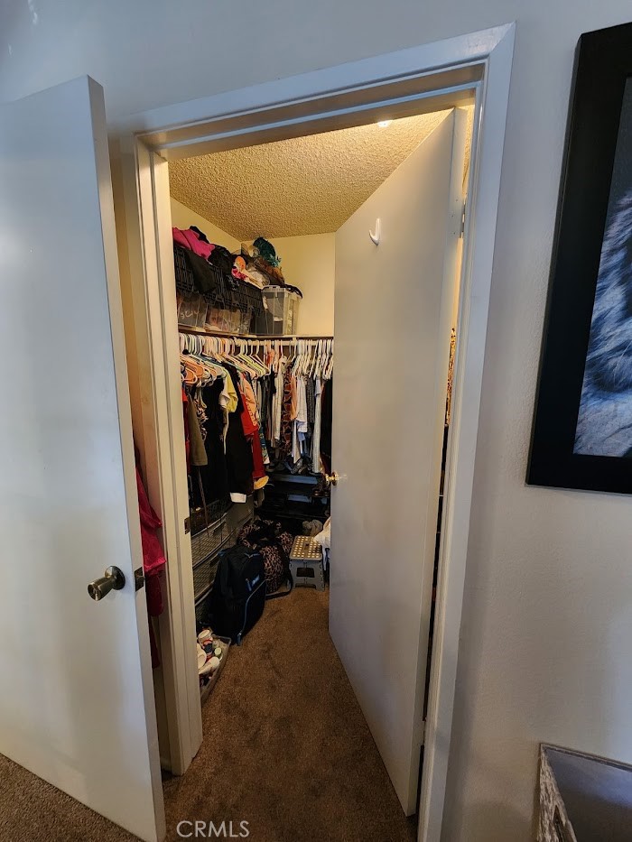 1985 Glenoaks Boulevard 139