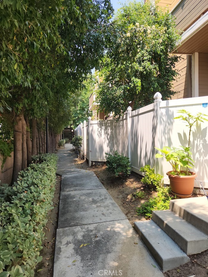 1985 Glenoaks Boulevard 139