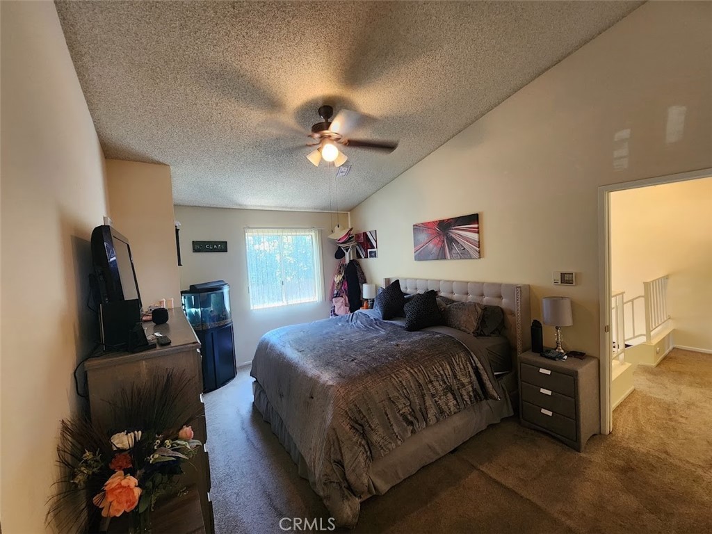 1985 Glenoaks Boulevard 139