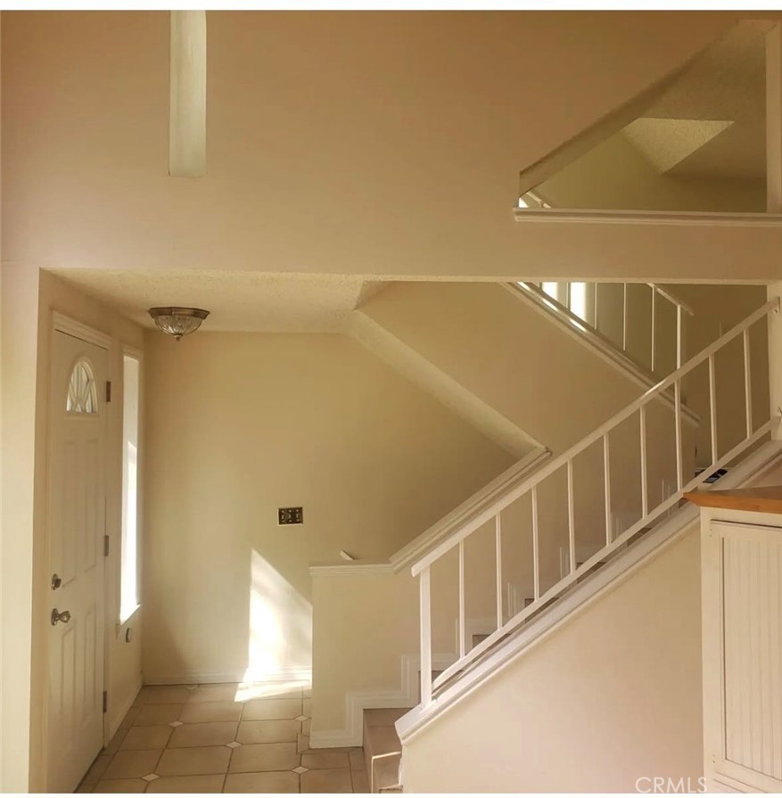 1985 Glenoaks Boulevard 139