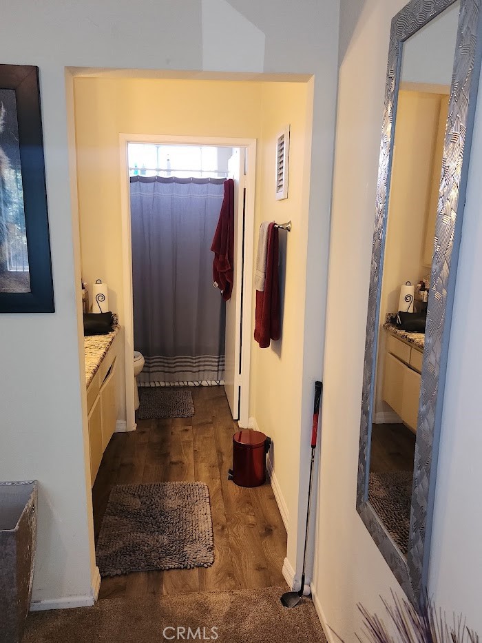 1985 Glenoaks Boulevard 139