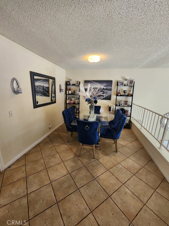 1985 Glenoaks Boulevard 139