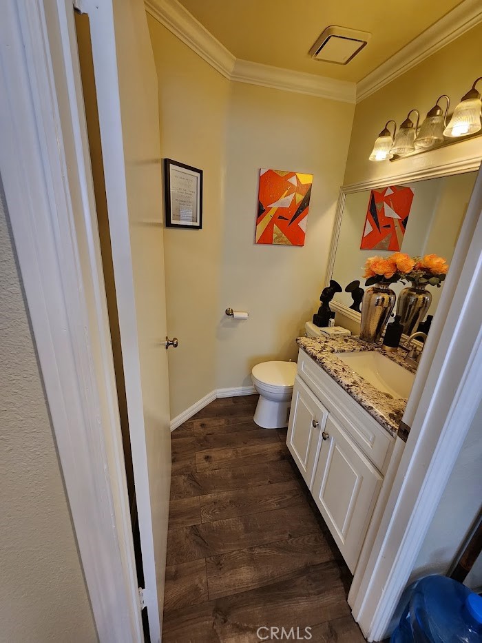 1985 Glenoaks Boulevard 139