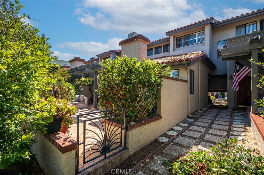 23 Santa Rosa Court