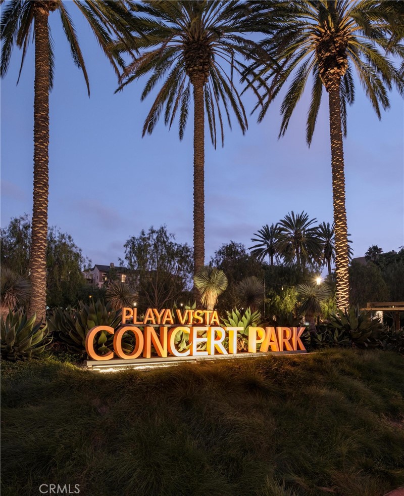 13045 Pacific Promenade 132