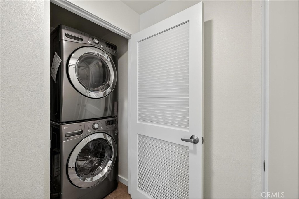 13045 Pacific Promenade 132