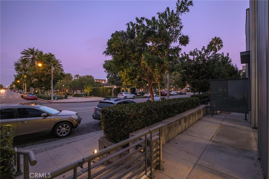 13045 Pacific Promenade 132