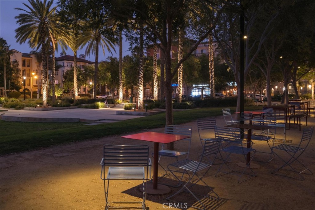 13045 Pacific Promenade 132