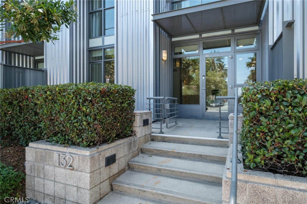 13045 Pacific Promenade 132