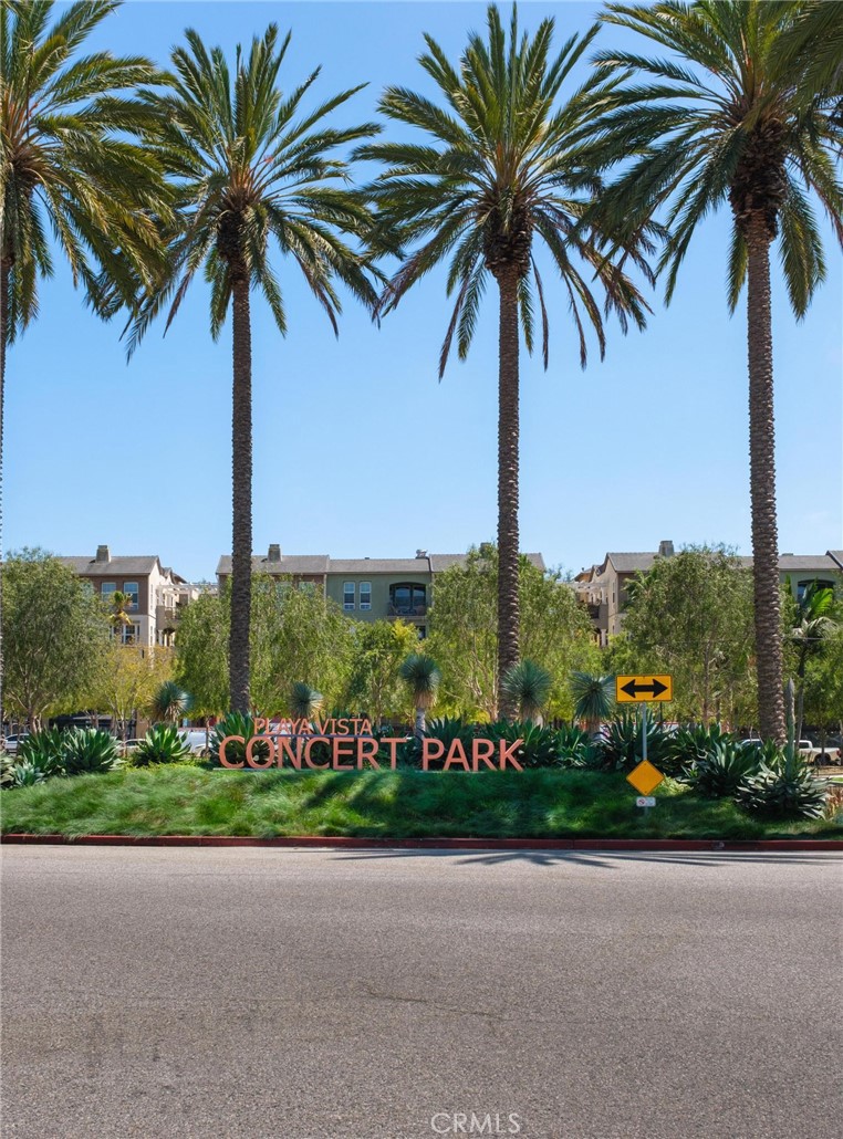 13045 Pacific Promenade 132