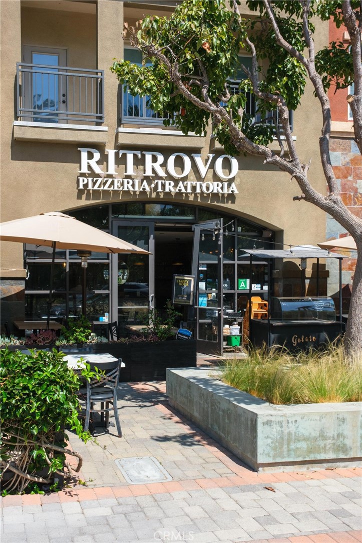 13045 Pacific Promenade 132