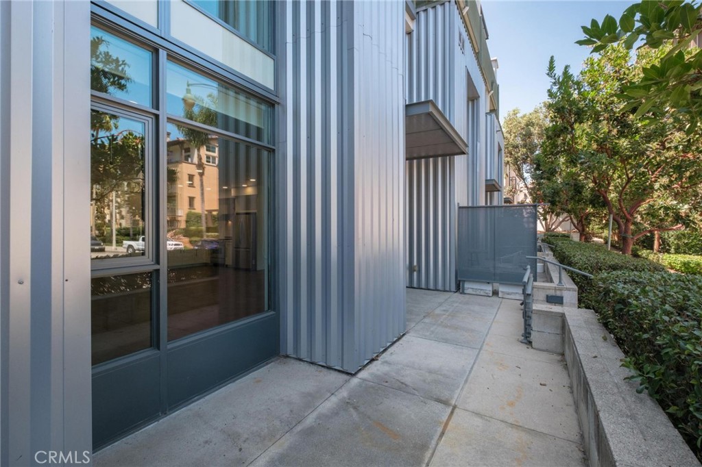 13045 Pacific Promenade 132