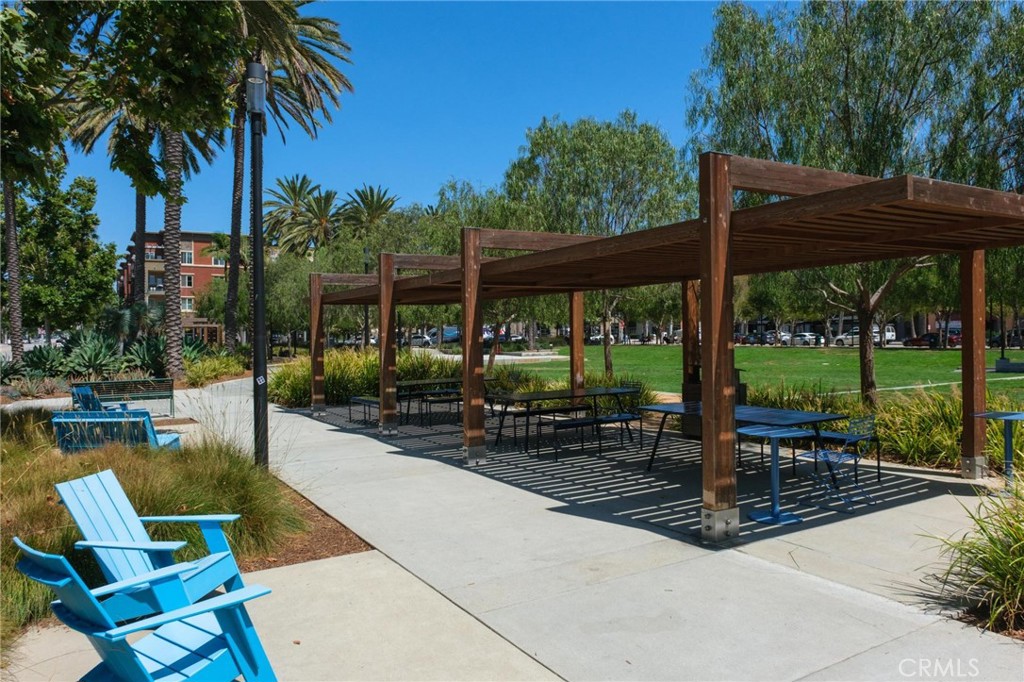 13045 Pacific Promenade 132