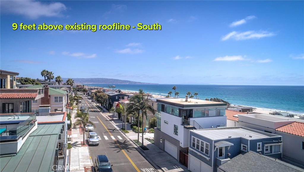 3012 Manhattan Avenue