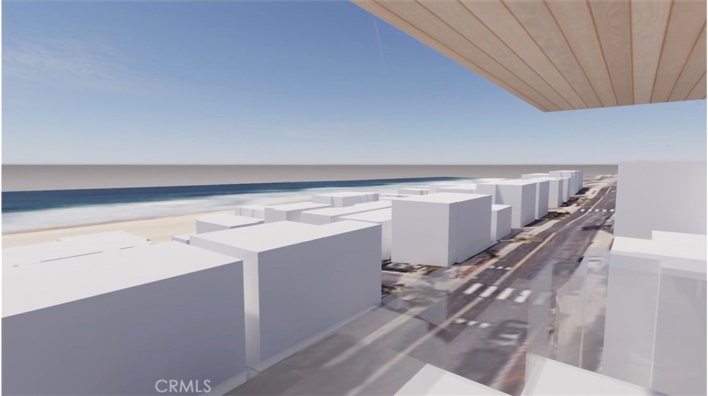 3012 Manhattan Avenue