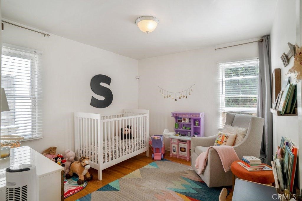 3012 Manhattan Avenue