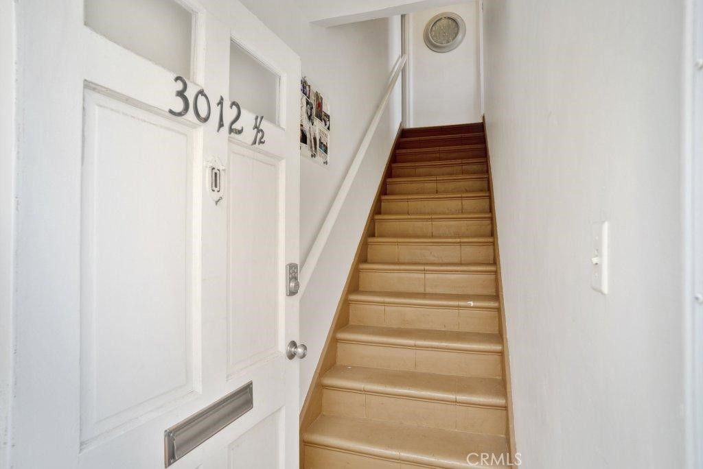 3012 Manhattan Avenue