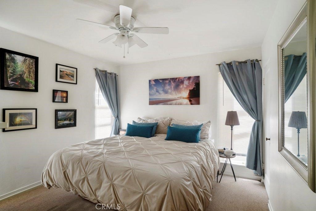 3012 Manhattan Avenue