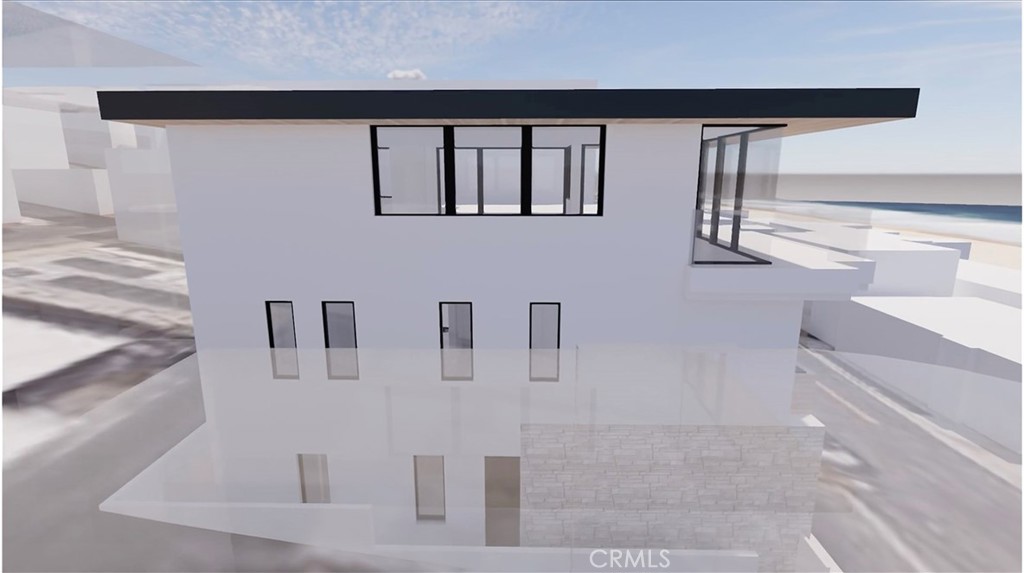 3012 Manhattan Avenue