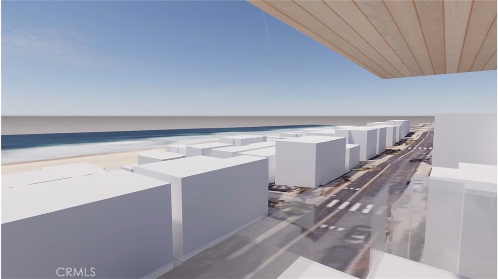 3012 Manhattan Avenue