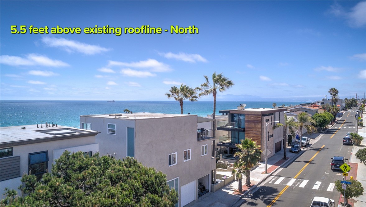 3012 Manhattan Avenue