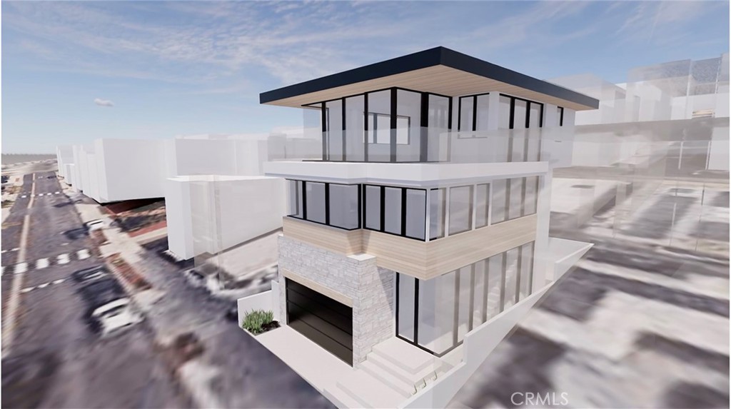 3012 Manhattan Avenue