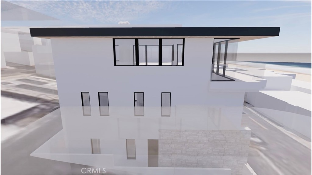 3012 Manhattan Avenue