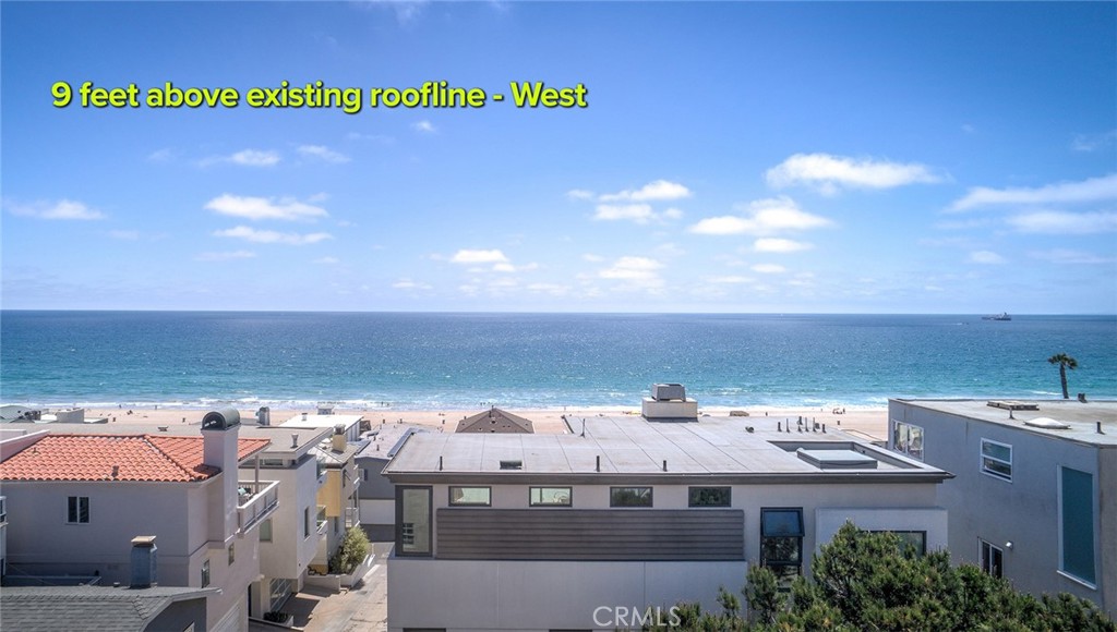 3012 Manhattan Avenue