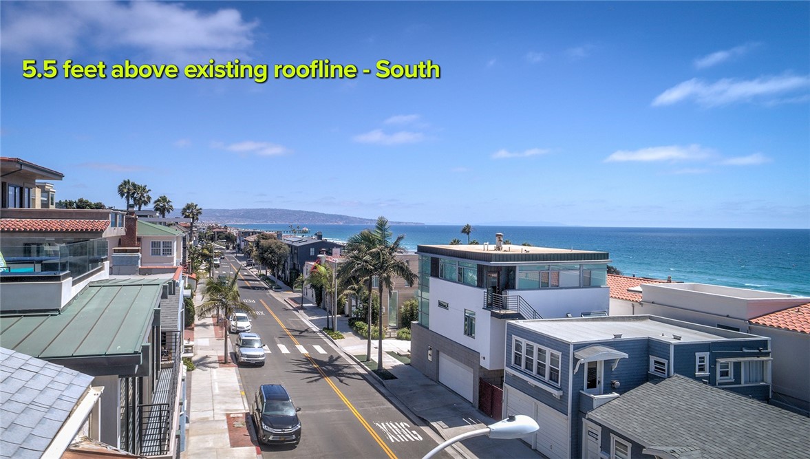 3012 Manhattan Avenue