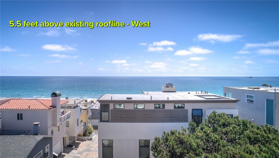 3012 Manhattan Avenue