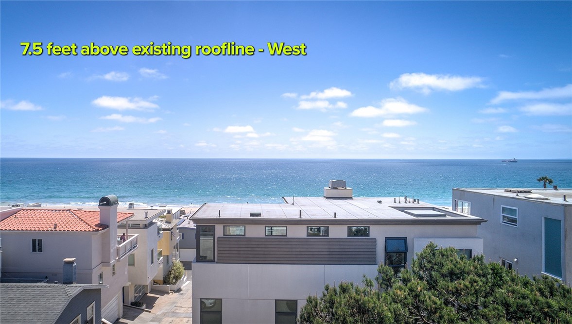 3012 Manhattan Avenue