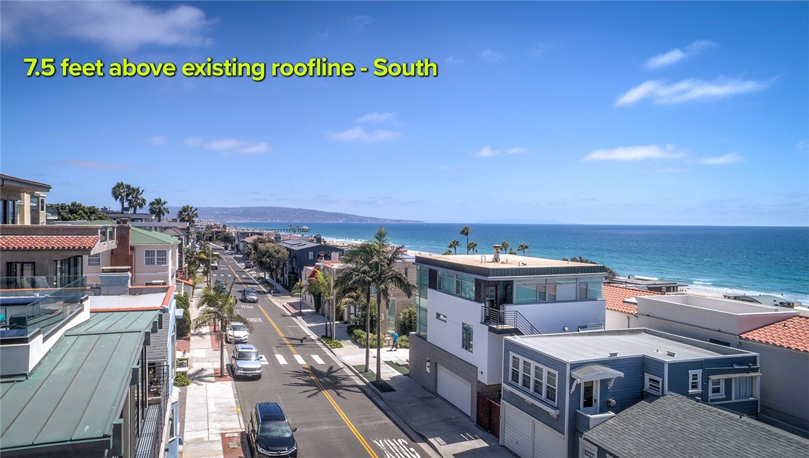 3012 Manhattan Avenue